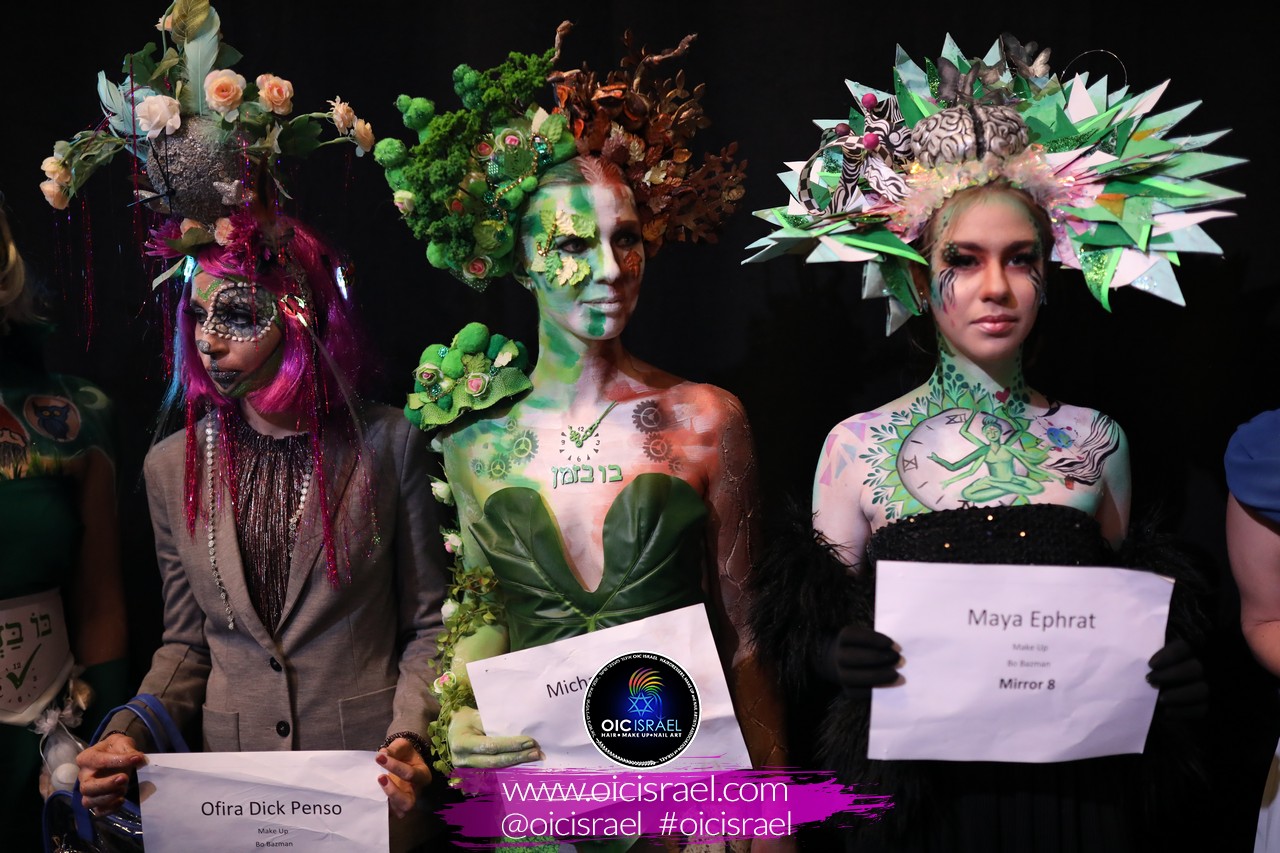 ilusha-oic-2019-1054