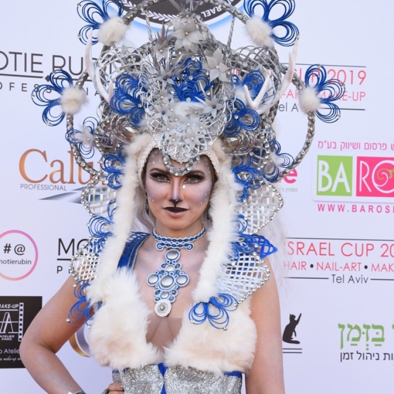 ilusha-oic-2019-1367