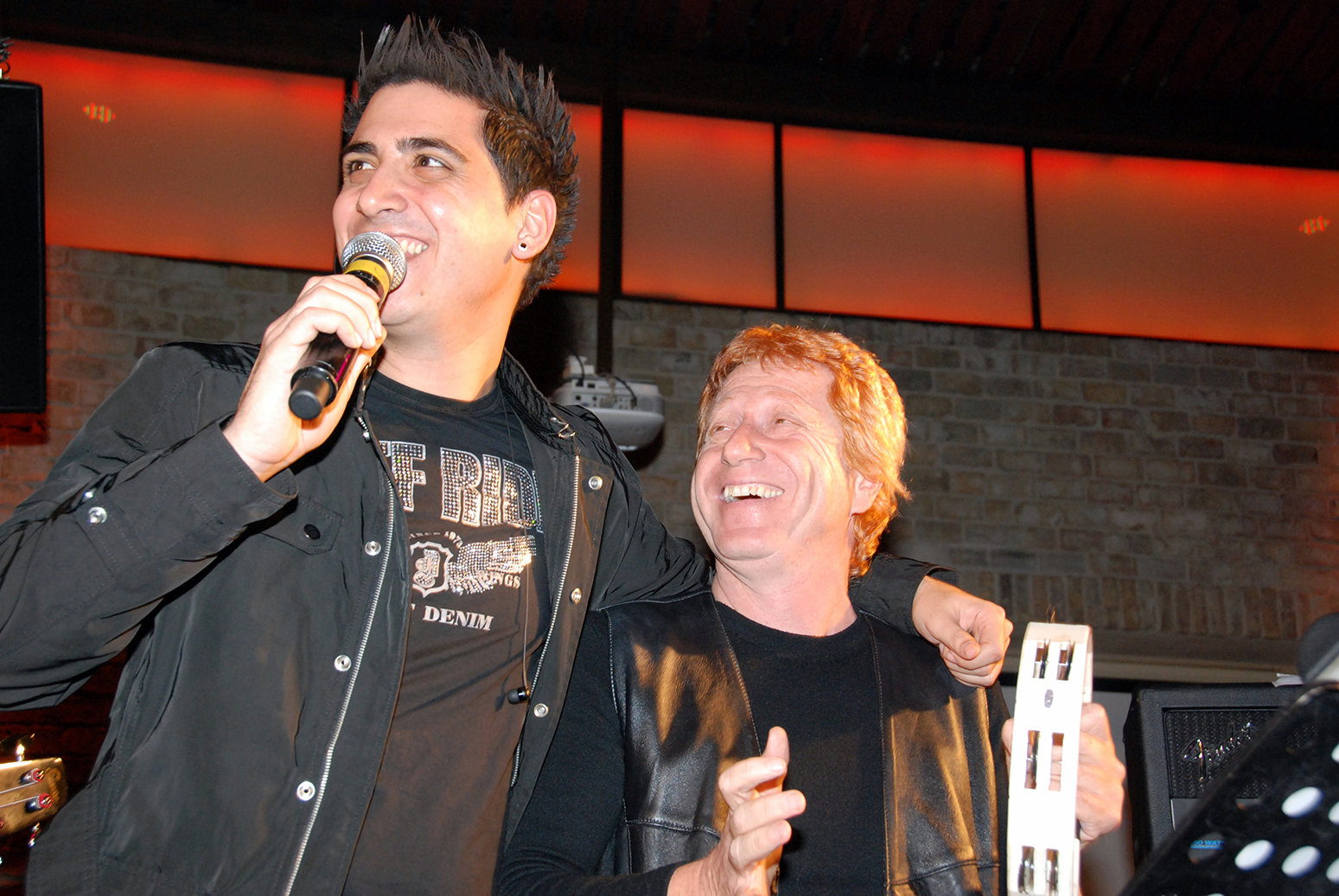 tnuva purim 2009496s