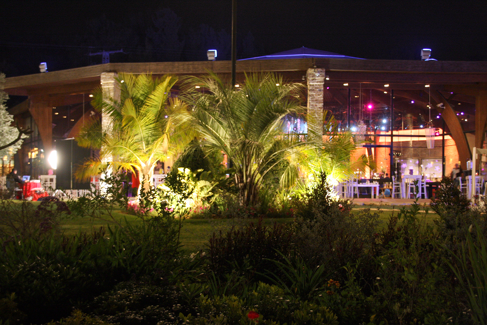 tnuva purim 2009756s