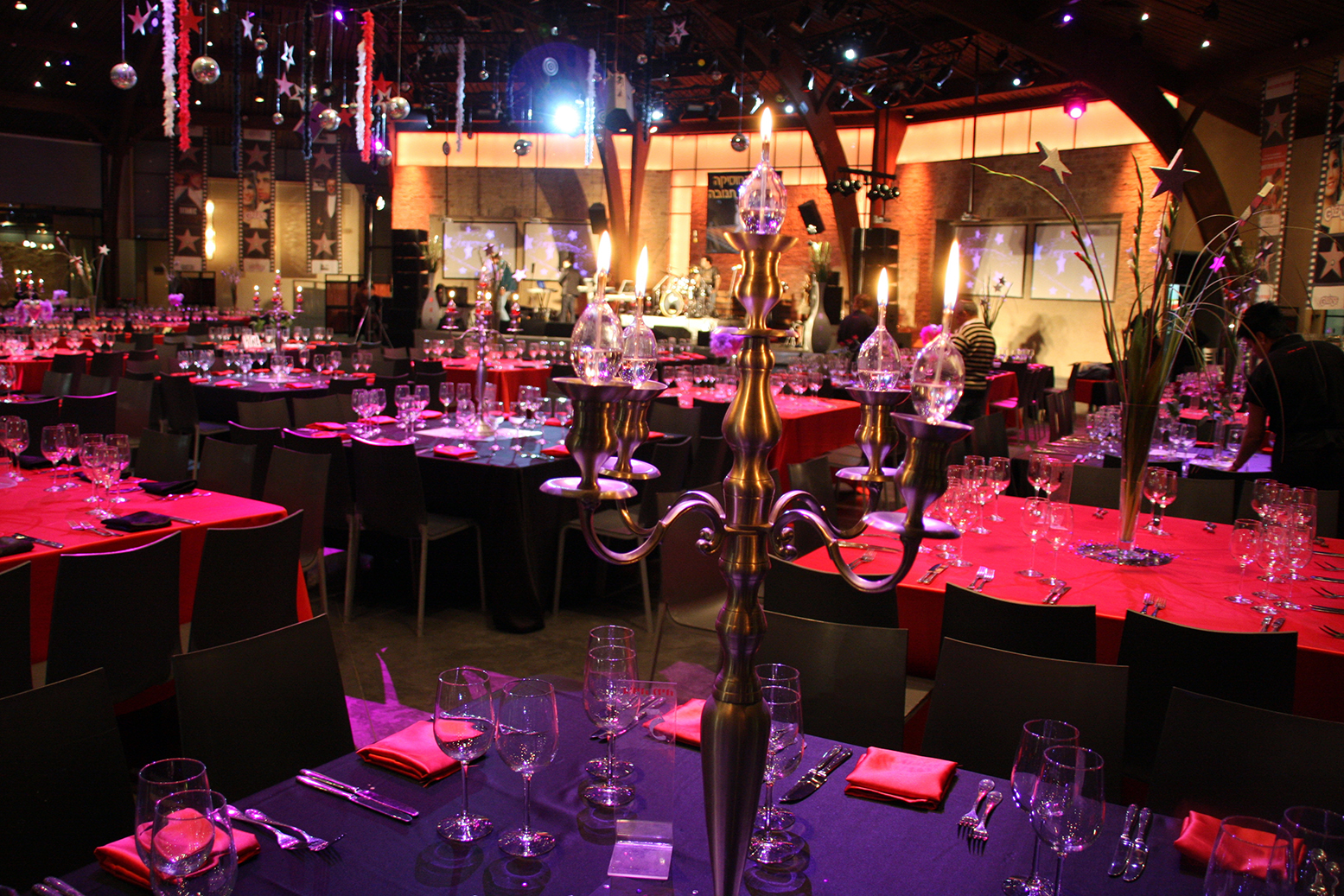 tnuva purim 2009801s