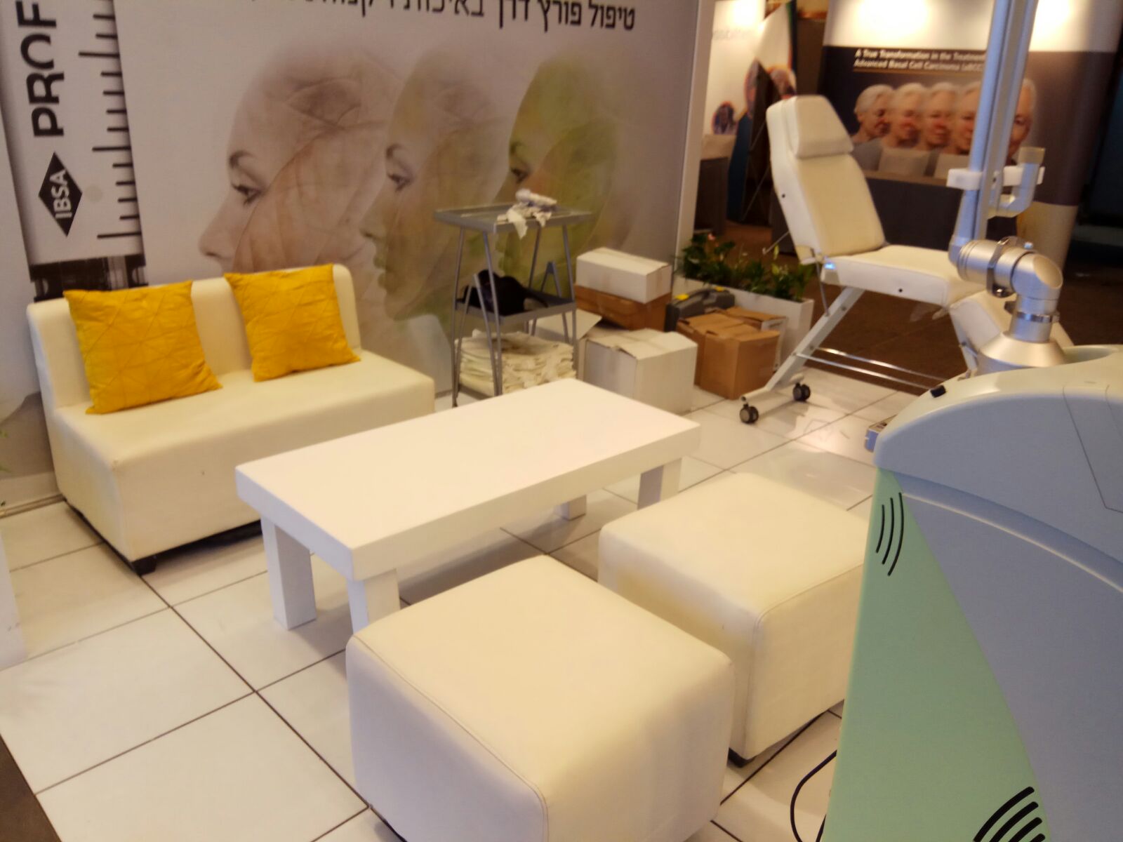 כירורגיה פלסטית-