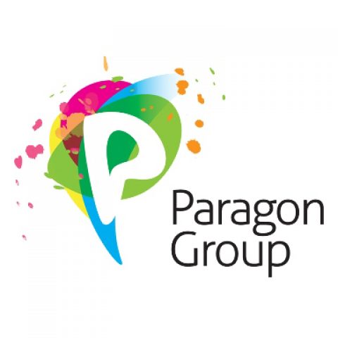 Paragon group