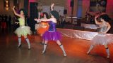 tnuva purim 2009611s